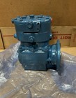 Bendix 289925 Tu Flo   700 Air Brake Compressor   Remanufactured