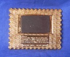  winnie The Pooh At Walt Disney World  Magnet  Canada 45 Cent Postage Stamp 1996