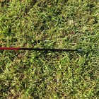 Brand New Aldila Serrano 75 Stiff Flex  350 Tip Fairway Shaft S  Uncut
