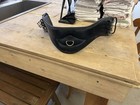 Shoulder Relief Girth - Total Saddle Fit Dressage Girth Size 24