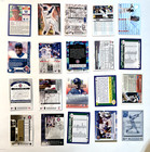 Sammy Sosa 20 Card Lot     Vintage Cubs  White Sox
