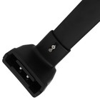 Roof Rack Cross Bars For Land Rover Defender 110 2020-2022