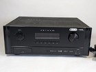 Anthem Avm 60 11 2 Channel Dolby Atmos Av Processor Preamplifier - Free Shipping