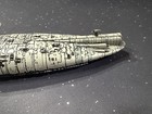 Star Wars X Wing Miniature Lot Resistance