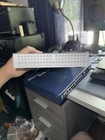 Sonicwall Nsa240 Apl19-05c Firewall Network Router Security Appliance