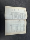 Fanuc Series 16 18 Operator s Manual - B-61804e 04