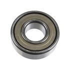 John Deere Original Equipment 2-pack Ball Bearings - Jd9296