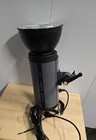    neewer Q-600n Professional Studio Strobe Flash Monolight 600w 5600k Photo Light