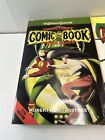 Overstreet Comic Book Price Guides Lot Of Two 27 Edition  29th Edition