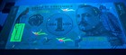 Guatemala  1 Quetzal  2024  P-new  Unc   Commemorative