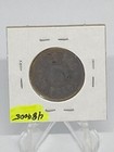 Trade Token  Dean Drug-sugar City  Idaho W  Free Shipping  