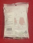 Creatology Ornament Craft Kit Makes 12