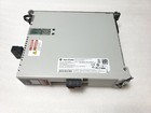 Allen Bradley 2198-h025-ers Series A Kinetix 5500 3-phase 190-528vac Servo Drive