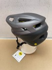 Specialized Camber Mountain Bike Helmet W mips