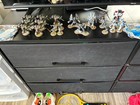 Heroscape Lot Super Deal Bundle Offer  get My Whole Collection 