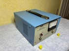 Eni 300l Rf Power Amplifier 250 Khz - 110 Mhz   3 Watts   40 Db Gain   Tested