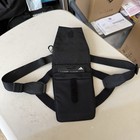 Adidas Running Pocket Bag  it2043  - Hip  Waist Pouch  Phone Holder