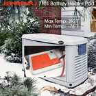 Cold Weather Kit For Generac- Battery Warmer Pad 7101   Oil Heater Pad 7102     