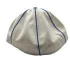 Nwt American Needle 1939 Baltimore Elite Giants Negro League Hat Cap Fitted Sz 7