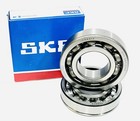 Xr650l Xr Nx 650 650l Crank Main Bearings Aftermarket Ball Bearing Kit Pair