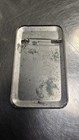 Toyota Pin Clip 
