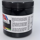 Speedball Acrylic Screen Printing Ink  8-ounce 237 Ml Black New 41559 4637