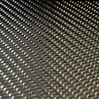19 7oz 12k 2x2 Twill Weave Carbon Fiber - 1st Quality