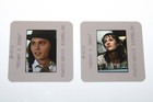 Benny   Joon - 12 Press Kit Slides Johnny Depp Mary Stuart Masterson Aidan Quinn