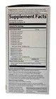 Garden Of Life Dr  Formulated Probiotics Once Daily 30 Billion  30 Ct Exp 05 25