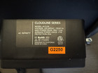 Cloudline Pro S4  Inline Duct Fan 4    Cooling Ventilation Exhaust Grow Tents