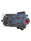 Vickers Pve19l-521847 Left Hand Variable Displacement Piston Pump 19gpm 1800rpm
