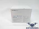 New Factory Sealed Dji Mini 4 Pro Replacement Drone Only no Remote Or Battery 