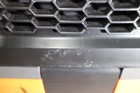 Ridgid 3 Gallon 5 0 Peak Hp Nxt Wet dry Shop Vacuum filter-no Hose brush Hd0300