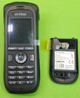 Mitel 5624 Wifi V2 Phone  51302081 