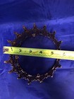 Yemaya Corona  Crown Yemaya    Religion Yoruba Ifa Santeria