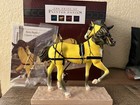Trail Of Painted Ponies Figurine