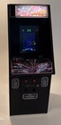 New Wave Toys Replicade Tempest 1 6 Scale Arcade Game Ltd Edition Tested