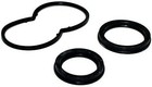 3 Piece Hydroboost Repair Kit Compatible With Replacement For Chevy Gmc Ford Gm