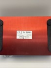 Focusrite Scarlett 2i2 2nd Gen Usb Audio Interface Studio Recording Tested