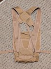 Tactical Baby Carrier Coyote Brown  8-33lbs