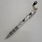 Pentel Graph 1000 Mechanical Pencil Disney Mickey