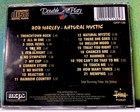 Bob Marley  reggae King  Natural Mystic In Great Shape  21 Songs - 1hr   2mins