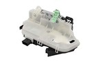  Front Left Lh Driver Side Power Door Lock Actuator Latch 