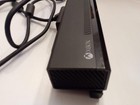 Microsoft Xbox One Kinect Camera Motion Sensor Bar Model 1520 Untested X Box