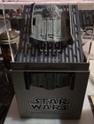 Propel Star Wars Quadcopter Tie Fighter Collectors Edition Complete Tested Works