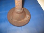 Hercules Economy Muffler 1 1 2 - 2 Hp Hit Miss Gas Engine