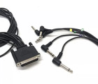 Cable Harness Snake Loom For Roland V Drum Module Td-9 Td-11 Td-15 Td-17 Td-25 T