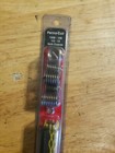 Perma Coil 1208-108 Insert Thread Repair Kit 1 2-13 Unc Helicoil 5521-8  3c2 