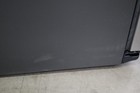 Ge Gss23gypfs 33  Stainless 23 0 Cu  Ft  Side By Side Refrigerator Nob  162312