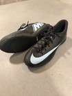 Nike Mercurial Vapor Indoor Soccer Shoe